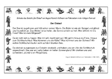 Schreiben-Der-Eislauf-Fallersleben.pdf